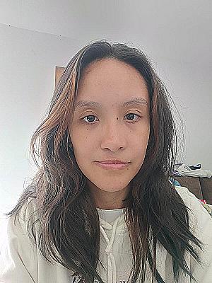 Profile photo for DIANA AVELLANEDA