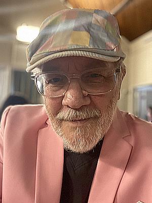 Profile photo for David Aldous