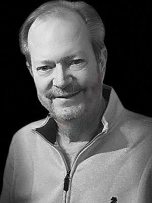 Profile photo for Greg Stumpf