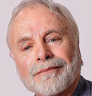 Profile photo for william fuller