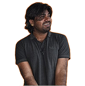 Profile photo for Hitesh Toor