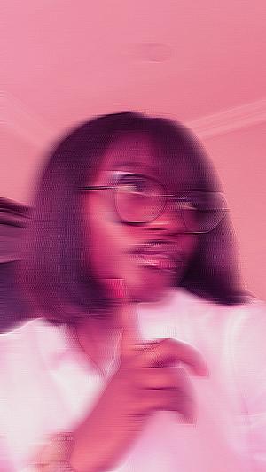 Profile photo for Jonas Marykerian