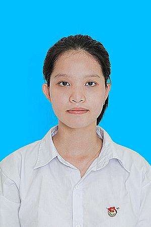 Profile photo for Cao Thị Như Ý
