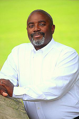 Profile photo for William Kinsey Sr