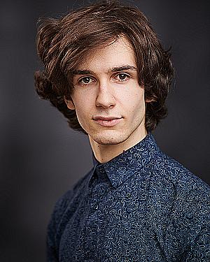 Profile photo for Carlo Villa
