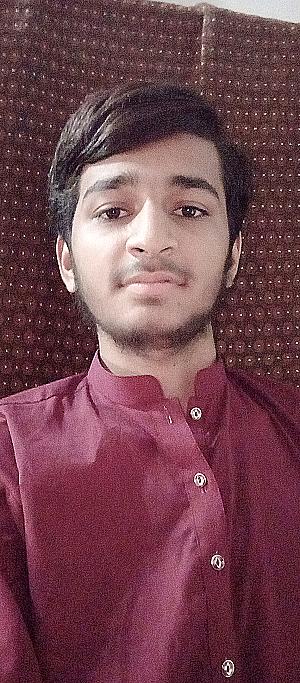 Profile photo for Paiman Hassan