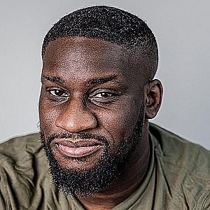 Profile photo for Akanimo Effang