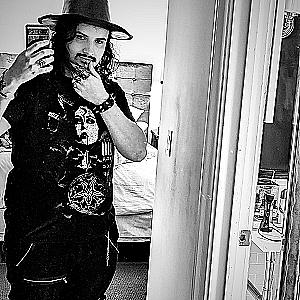 Profile photo for Kinson Stanley