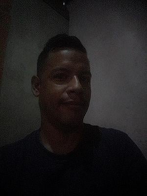 Profile photo for Alexander colmenares