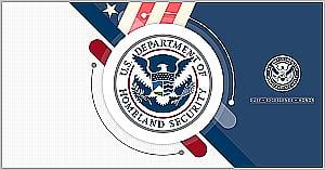 Profile photo for Brohdon Freeman