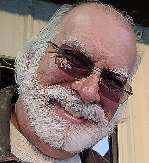 Profile photo for Art Garza