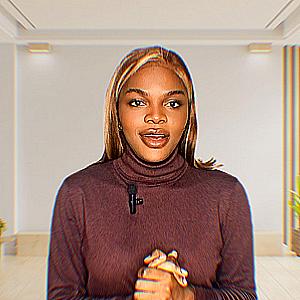 Profile photo for Victoria Cashwealth