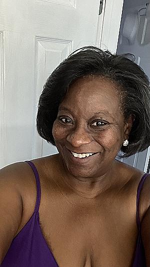Profile photo for Tonya Maldonado