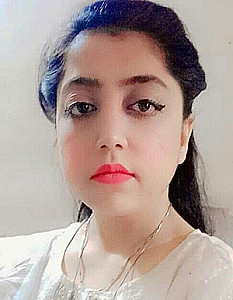 Profile photo for NirhemKhan NirhemKhan