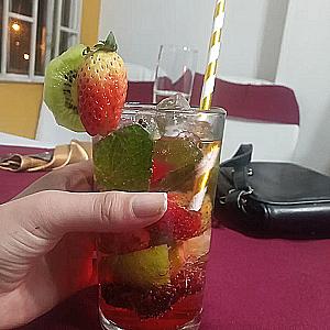 Profile photo for María sofia Carrillo cárdenas