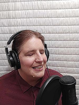 Profile photo for Hester Price