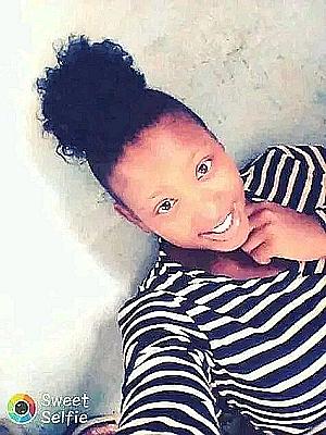 Profile photo for Vanessa vernis