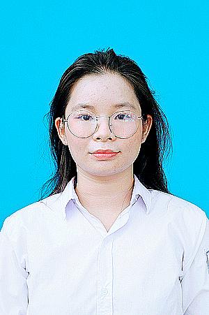 Profile photo for Do Minh Huyen