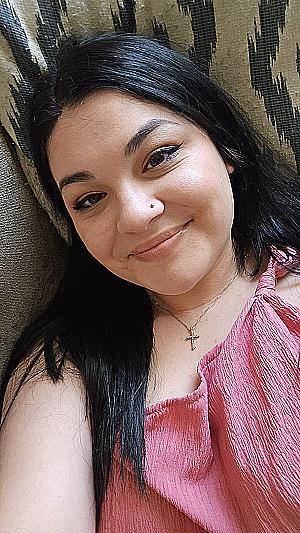 Profile photo for Lainey Martin