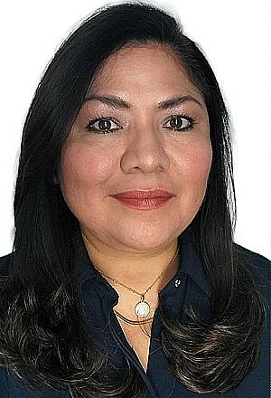 Profile photo for DENISSE DAZA