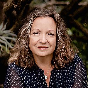 Profile photo for Susan Wright