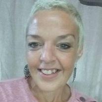 Profile photo for Sofia Janse van Rensburg