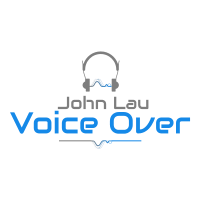 Profile photo for John Lau