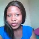 Profile photo for Maria Neo