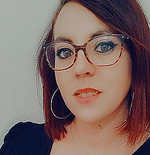 Profile photo for Virginie Zabé