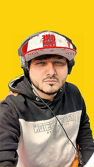 Profile photo for Ved D