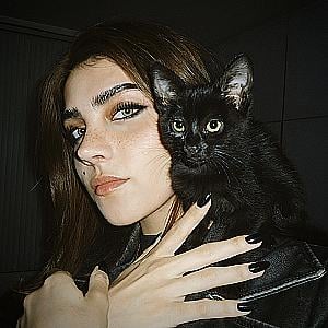 Profile photo for Maitane Armesto