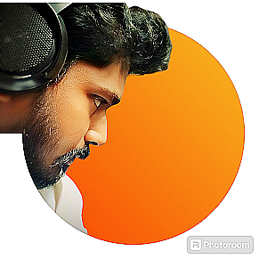 Profile photo for Anoop kumar