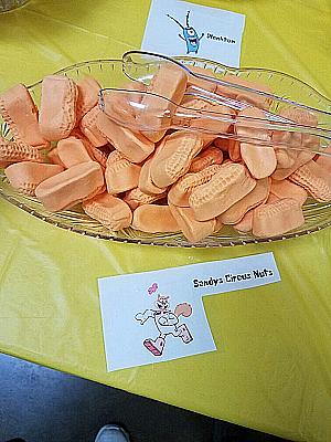 Profile photo for Christal Sanchez