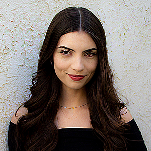 Profile photo for Tamara Armstrong