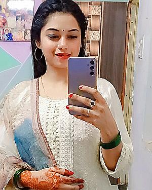 Profile photo for shilpa singh