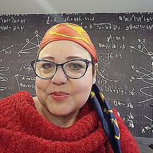 Profile photo for Alba Galea