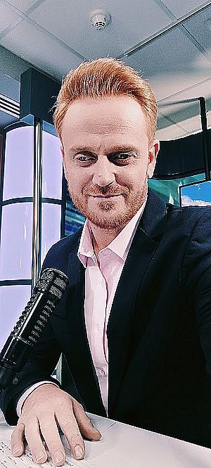 Profile photo for Hussam Yaseen