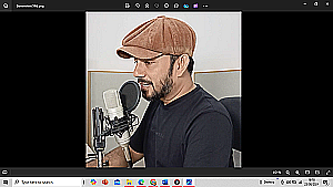 Profile photo for Iqbal Iqbal