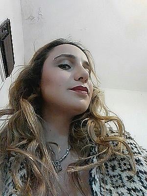 Profile photo for Andy Campos