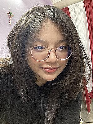 Profile photo for Sylvia Mclean