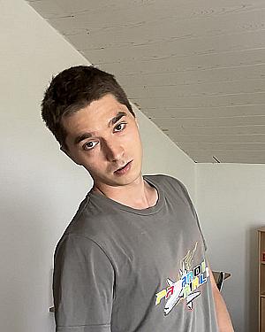 Profile photo for Matus Kovacech