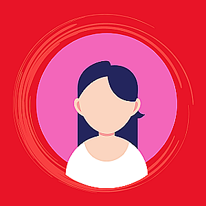 Profile photo for kokila shanmugam