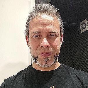 Profile photo for jesus hernandez blanco