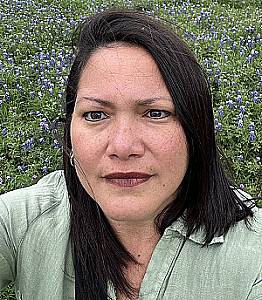 Profile photo for Dairen Vivero Capoche