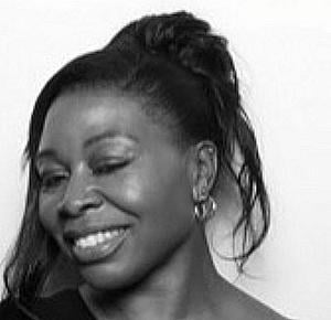 Profile photo for Nana Amihyia