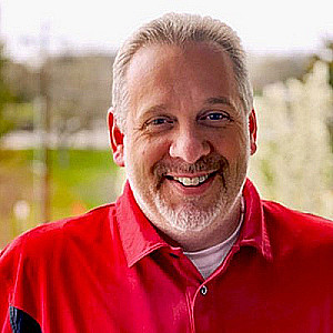 Profile photo for Cameron Loflin