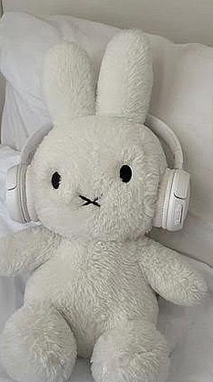 Profile photo for Nivya Jacob