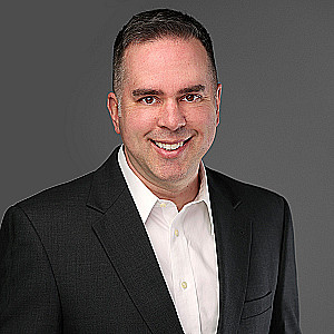 Profile photo for John Stroiney