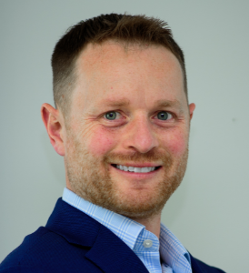 Profile photo for Drew Damon