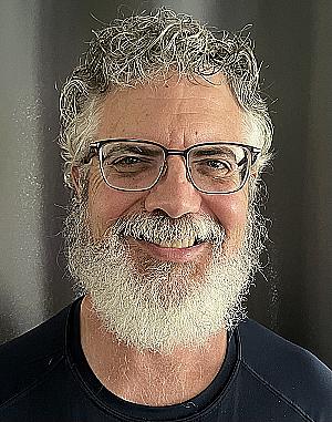 Profile photo for Robert Boze